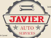 JAVIER AUTO SERVICES